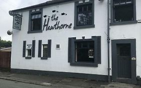 The Hawthorne